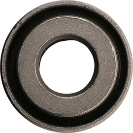 MOOG 11-15 Ram 4500 Front Track Bar Bushing