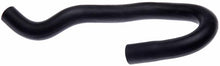 Load image into Gallery viewer, Gates 06-15 Lexus IS250 V-6 2.5L Heater Outlet Molded Heater Hose