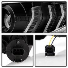 Load image into Gallery viewer, Photo - Unmounted