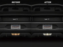 Load image into Gallery viewer, Raxiom 15-23 Ford Mustang Axial Series Reverse Light LED Conversion Kit