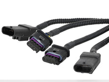 Load image into Gallery viewer, Photo - Close Up