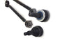 DSS 2016 Camaro SS 1400HP X5 Direct-Fit Axle -Left (Short) RA5430X5