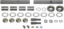 Load image into Gallery viewer, MOOG 75-83 Ford E-100 Econoline King Pin Set