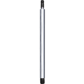 Photo - Primary