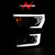 Load image into Gallery viewer, Photo - Unmounted