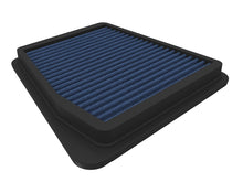 Load image into Gallery viewer, Photo - Unmounted