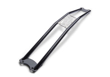 Load image into Gallery viewer, Photo - Unmounted