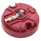 Edelbrock Chevy V8 Edelbrock Replacement Rotor for Max-Fire Distributors
