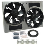 Powerpack - High Output Dual 12