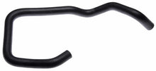 Load image into Gallery viewer, Gates 06-11 Cadillac DTS V-8 4.6L Eng. To Heater Molded Heater Hose