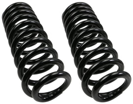 MOOG 75-83 Ford E-100 Econoline Front Coil Springs