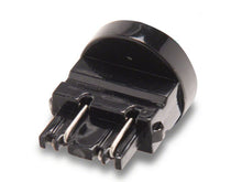 Load image into Gallery viewer, Photo - Close Up