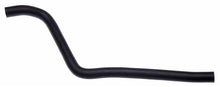 Load image into Gallery viewer, Gates 03-09 GMC Envoy V-8 5.3L Heater To Pipe-1 Molded Heater Hose