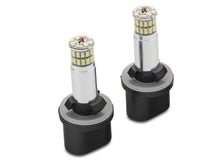 Load image into Gallery viewer, Raxiom 94-04 Ford Mustang Excl 03-04 CobraAxial Series LED Fog Light Bulbs