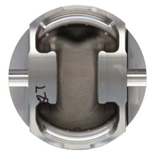 Load image into Gallery viewer, User 8