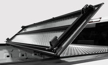 Load image into Gallery viewer, Access 19-22 Chevrolet/GMC 1500 5ft 8in Bed LOMAX Folding Hard Cover - (w/o Bedside Storage Box)
