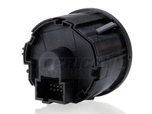 Load image into Gallery viewer, Raxiom 13-14 Ford Mustang V6 Lower Valance Fog Lights