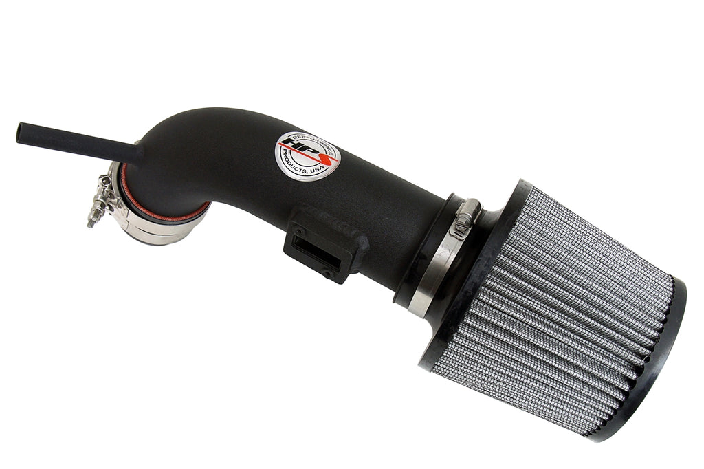 HPS Performance Air Intake Kit 827-529WB