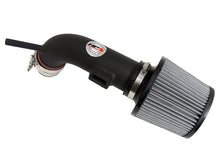 Load image into Gallery viewer, HPS Performance Air Intake Kit 827-529WB