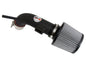 HPS Performance Air Intake Kit 827-529WB
