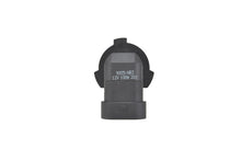 Load image into Gallery viewer, Photo - Unmounted