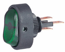 Load image into Gallery viewer, Photo - Primary