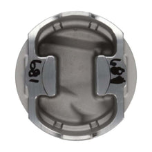 Load image into Gallery viewer, User 3