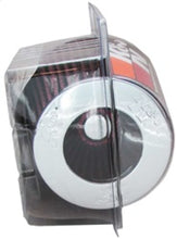 Load image into Gallery viewer, Photo - in package