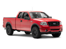 Load image into Gallery viewer, Raxiom 04-08 Ford F-150 Axial Series Projector Headlights- Chrome Housing- Clear Lens