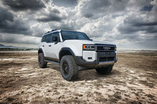 Load image into Gallery viewer, ICON 2024 Toyota Land Cruiser 250 - 2.5 Series Front Coilover Kit V.S. 1.25-3 in Lift