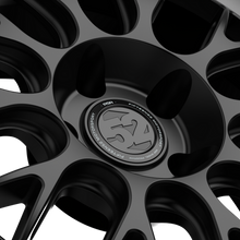 Load image into Gallery viewer, User 1