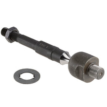 Load image into Gallery viewer, MOOG 06-11 Honda Civic Front Inner / Inner Tie Rod End
