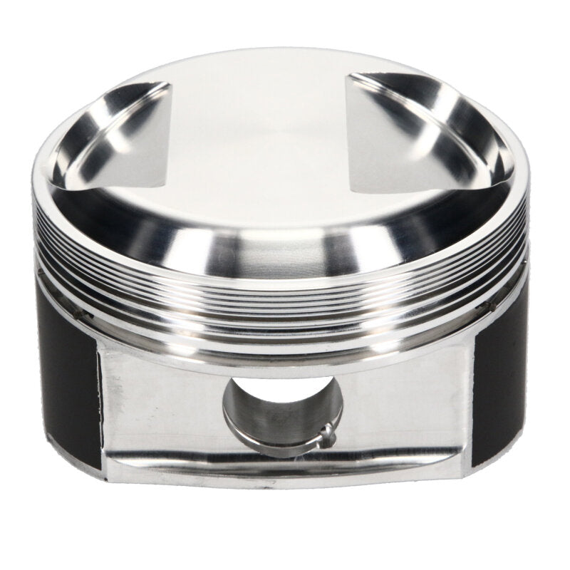 JE Pistons PORSCH 3.0LTR DM KIT Set of 6 Pistons