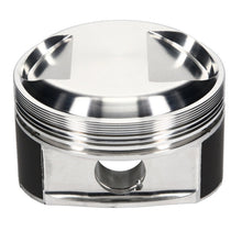 Load image into Gallery viewer, JE Pistons PORSCH 3.0LTR DM KIT Set of 6 Pistons