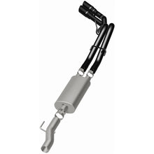 Load image into Gallery viewer, Photo - out of package