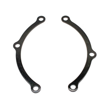 Load image into Gallery viewer, Wilwood kit spacer caliper bracket DISC/DRUM .075 THK