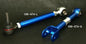 Cusco Lexus IS250/IS350 Adjustble +/- 15mm Rear Upper Arm (Front)
