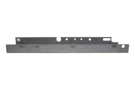 Rustbuster Rear Frame Section Left Side