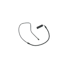 Load image into Gallery viewer, Brembo OE 00-02 BMW Z3 Wear Indicator