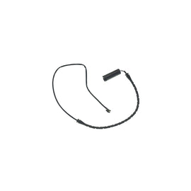 Brembo OE 00-02 BMW Z3 Wear Indicator