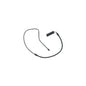 Brembo OE 00-02 BMW Z3 Wear Indicator