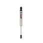 Skyjacker 07-21 Toyota Tundra ADX M2.0 Adventure Series Aluminum Monotube Shock - Rear
