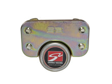 Load image into Gallery viewer, Photo - Unmounted