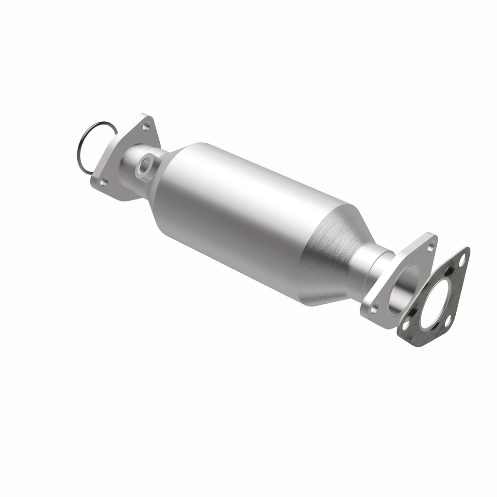 4481604_01_017.jpg