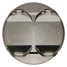 Load image into Gallery viewer, User 1