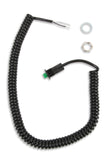 B&M Momentary Switch - Green Button