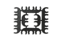 Load image into Gallery viewer, 9000c_10.jpg