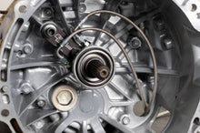 Load image into Gallery viewer, User 1