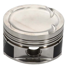 Load image into Gallery viewer, User 7