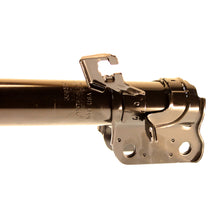 Load image into Gallery viewer, Photo - out of package